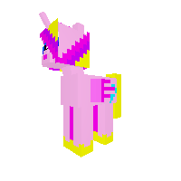 Princess cadence