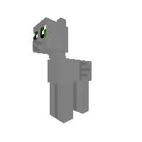 Fletcher WiP