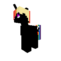 Nightmare Dash