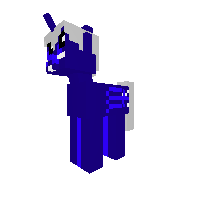 Me [neon]
