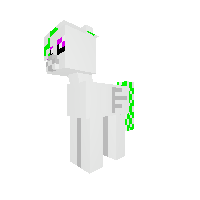 Deend dash