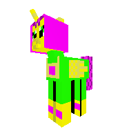 princess fluttershy
