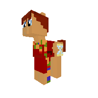 4th Doctor