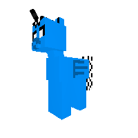 Heropony