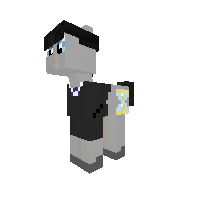 2nd Doctor