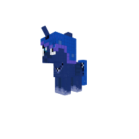 luna