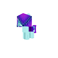 New Pony