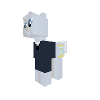 1st Doctor