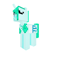 New Pony