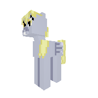 derpy