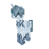Peencess epic