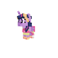 sparkl