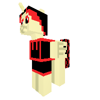 DJ-G6PON3