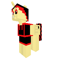 DJ-G6PON3 version 2