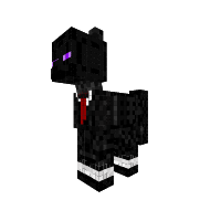 ShadowTheKotoman