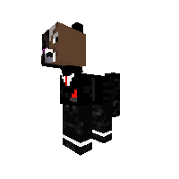 Andrew76662