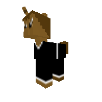 ASFJerome