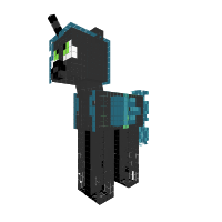 queen chrysalis