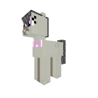 octavia