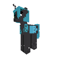 queen crysalis [ 3 ]