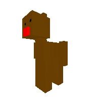 Rudolph