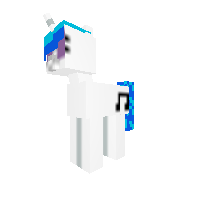 vinyl scratch