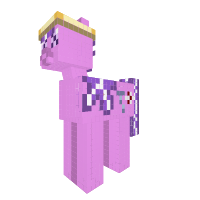 discord girl