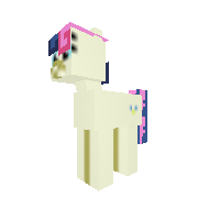 Bon bon