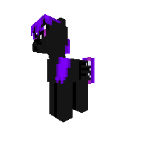 Living Hooves