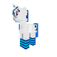 New Pony