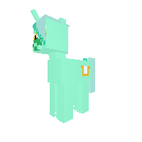 Lyra Heartstrings
