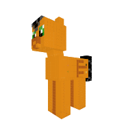 My Pony