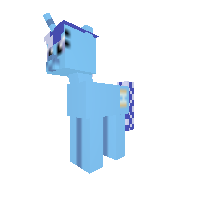 colgate