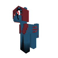 Dragon Pony
