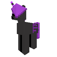 endermare