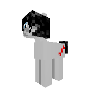 Channel