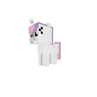 sweetie belle