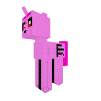 pinkiepie(princess)