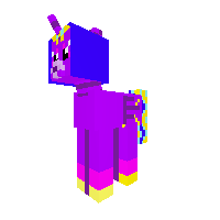 firestar