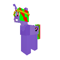 clockbat