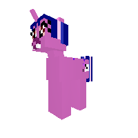 sparkybat