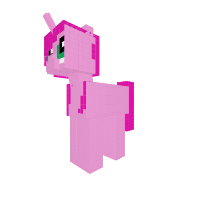 Amy_Lee_33
