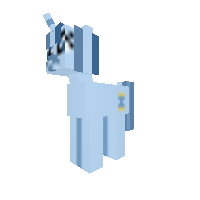 Minutte