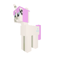 Twinkleshine