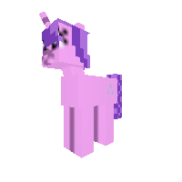 amethyst star