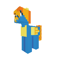Spitfire