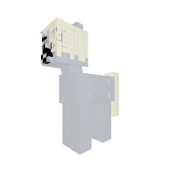 Discorded derpy doo