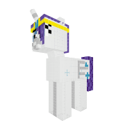 princess rarity