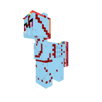 Rainbow Dash