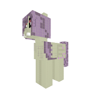 flutterbat